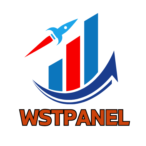 wstpanel